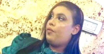 אישום: צעיר מג'סר א-זרקא ניסה לרצוח מכר שלו וירה למוות בצעירה