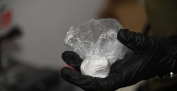 נאשם בסחר בקוקאין ו-MDMA יופנה לבית המשפט הקהילתי לצורך שיקום