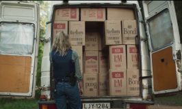 "מאפיה" – סרבים נגד קרואטים במלחמות על הברחות סיגריות בשבדיה