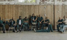 "להיות או לא להיות"? שייקספיר על הבמה מאחורי הסורגים בכלא סינג-סינג