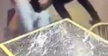 הסדר טיעון לצעיר מאופקים שתקף נער בחנות למוצרי עישון בעיר