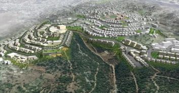 ראש עיריית אום אל-פאחם נגד משרד הביטחון ומנהל-התכנון: "רוצים לחנוק אותנו"