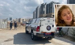 זיכוי מרצח לאדוארד קצורה שקבר את ליטל מלניק בעודה בחיים