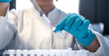 הסוד הנורא נחשף, אבל זהות האב תישאר בלתי ידועה