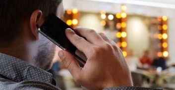 הסדר טיעון לנאשמים בתיק סחיטה, גרימת נזק לרכב והנחת מטען דמה