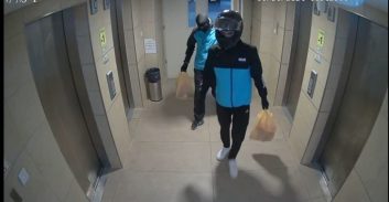 ירושלים: העונשים לשודדים שהתחזו לשליחי וולט ושדדו באלימות משפחה במתחם הולילנד