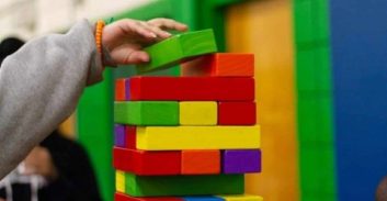 21 עוכבו לחקירה: חשד שצעצועים מיובאים שוחררו בלי בדיקות תקינות