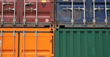 זיכוי ליבואן מהדרום שהואשם בהברחת חלקי חילוף לרכב לשטחים