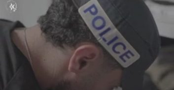 חדש: שלושה מזוהים ארגון מוסלי חשודים בסחיטת אולמות אירועים באשקלון