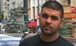 הוארך מעצר החשודים בסחיטת עסק לאביזרי תקשורת, גל זוארץ עדיין דרוש