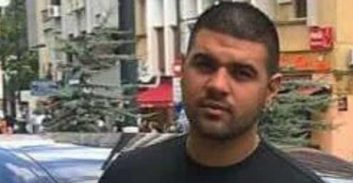 נתניה: גל זוארץ ואחרים נעצרו בחשד לעבירות אמל"ח