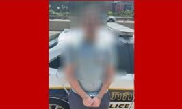 שופט מחוזי נגד התביעה המשטרתית על הזכות לשימוע במעצר בית