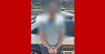 אביו של קורבן תקיפה חמורה: "לוחם מילואים עשה לבני חיסול ממוקד"