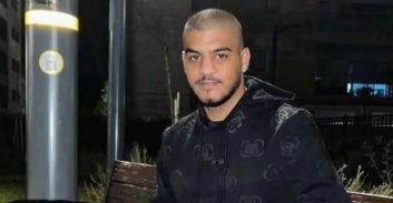 התפתחויות בחקירת הרצח של מוחמד מריד בחיפה