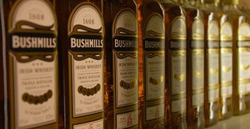 אישום: תושב אשדוד גייס הלוואה של 2.2 מיליון שקל עבור מכרז-פיקטיבי