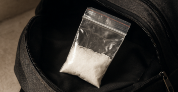 העונש לנאשם מראשון לציון שהחזיק כמות גדולה של סם "דוקטור"