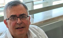 ח"כ דוד ביטן: "הגיע הזמן שאשיב על האישומים ואשיב לשאלות"