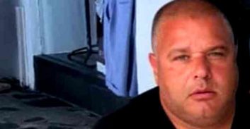 תיק החפרפרות: אלי מוסלי שוחרר למעצר בית