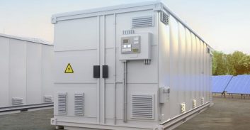 אושרה הקמת מתקן "ענק" לאגירת חשמל חרף התנגדות עיריית מגדל העמק