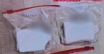 "מר ישראל" לשעבר מאשדוד וגננת נעצרו בחשד לסחר בקוקאין