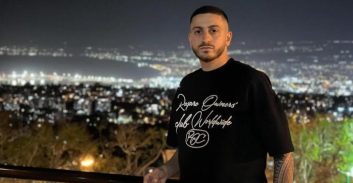 חשד לרצח באבו סנאן בניסיון חיסול של חבר בארגון אבו לטיף