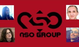 חודש לפני סיום משפט זגורי הפרקליטות הודיעה שנעשה שימוש ברוגלות אסורות