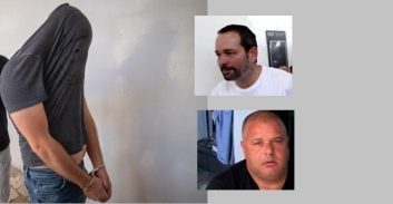 יאחב"ל והקשר בין "איש הכספים" של מוסלי לרפ"ק איתי רמות מיאח"ה