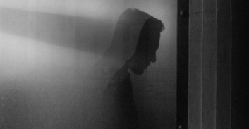 פתיחת שנת הלימודים: בכיר במשרד החינוך הורשע במעשים מגונים בשלוש מורות