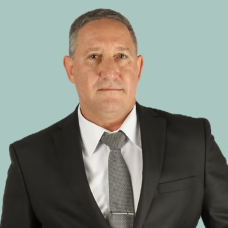 עורך דין פלילי רובי גלבוע