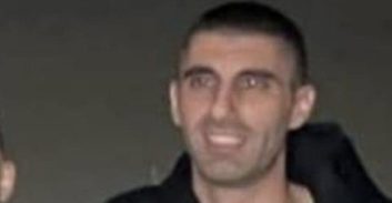 גבר בן 37 מנצרת נורה למוות בנוף הגליל