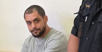 הדקירה, סימני המאבק ודירות המסתור: גילויים חדשים בתיק הדוגמנית והרצח