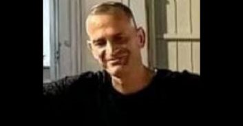 גבר בן 50 נורה למוות בדיר אל-אסד