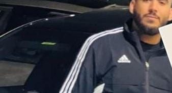 צעיר נורה למוות סמוך לצומת מגידו