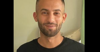 דרמה בתיק רצח שלום ניסים: שוחררו כלל החשודים בגלל "זיהום החקירה"