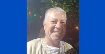 השר לוין הדיח את האופוזיציה במגדל וביצר את מעמד ראש המועצה