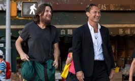 "הארנבת השחורה": מסעדנות, סלבס, שוק אפור ועיתונות צהובה