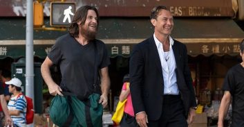 "הארנבת השחורה": מסעדנות, סלבס, שוק אפור ועיתונות צהובה