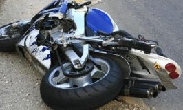 ראשון לציון: העונש לעבריין שחצה צומת באור אדום ונמלט משוטר