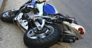 ראשון לציון: העונש לעבריין שחצה צומת באור אדום ונמלט משוטר