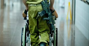 נכי צה"ל מאז 7 באוקטובר: מה מגיע להם, מה השתנה – ולמה חשוב להיעזר בעורך דין