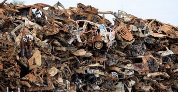 כך אישרה המועצה הארצית את מיצג הזיכרון ל-7 באוקטובר במושב תקומה