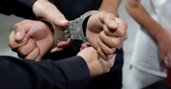 בזכות מצלמה בתחנת דלק: שוחר חשוד בתיק ניסיון רצח מג'לג'וליה