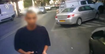 אישום: מוכר למשטרה ייבא ארבעה ק"ג קטמין בתוך נרות-שעווה מהולנד ומבלגיה