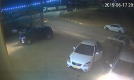 בני דודים מלוד זוכו מתיק רצח צעיר בישוב חורה בנגב