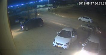 בני דודים מלוד זוכו מתיק רצח צעיר בישוב חורה בנגב