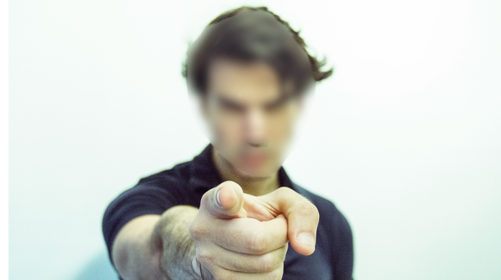 אילוסטרציה Adi Goldstein on Unsplash