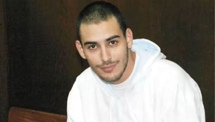 עבד קזאז קזז צילום מוטי קמחי