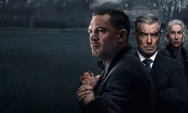 "מובלנד": סוג של ג'יימס בונד בעולמות התוכן של ארגוני הפשע הבריטים