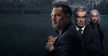 "מובלנד": סוג של ג'יימס בונד בעולמות התוכן של ארגוני הפשע הבריטים