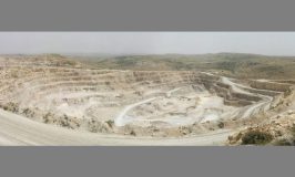 משרד הבריאות התנגד ודווקא המשרד להגנת הסביבה תמך בהרחבת מחצבת מודיעין